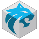 Thundercad logo